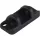 COMUNELLO tartó LIWIN L40 tető-nyílófelnyíló szárnyhoz fekete