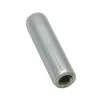 GEZE OL90NOL95 feszítő stift tekerőrudas kapcsolathoz 4x16 mm acél