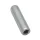 GEZE OL90NOL95 feszítő stift kuplungfogadóhoz 4x20 mm acél horganyzott