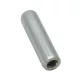 GEZE OL90NOL95 feszítő stift kuplungfogadóhoz 4x20 mm acél horganyzott