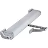 COMUNELLO láncmotor L35 230V löket 50100150200250300350400420 mm szürke