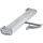 COMUNELLO láncmotor L35 230V löket 50100150200250300350400420 mm szürke