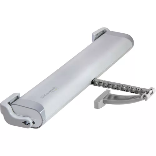 COMUNELLO láncmotor L35 230V löket 50100150200250300350400420 mm szürke