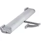 COMUNELLO láncmotor L35 230V löket 50100150200250300350400420 mm szürke