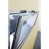 COMUNELLO láncmotor L35 230V löket 50100150200250300350400420 mm fehér