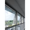 COMUNELLO láncmotor L35 230V löket 50100150200250300350400420 mm fehér