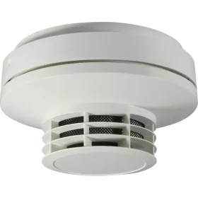HAUTAU RWA füstjelző RM 523 24 V fehér