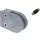 ECONOMY üvegbililincs 22 kerek cső. 424 mm kerek 63 x 45 x 28mm cink
