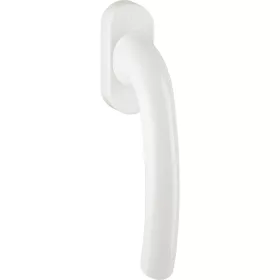 HOPPE TOKYO ablakkilincs 7x32 mm stift alu