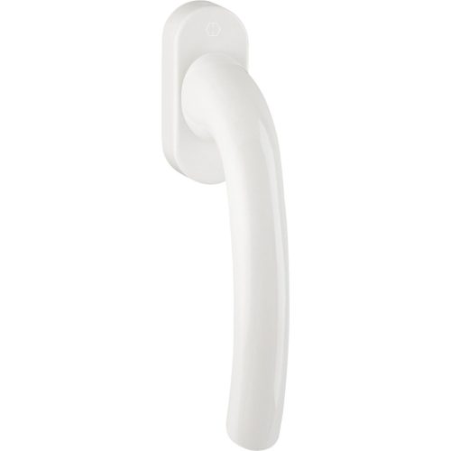 HOPPE TOKYO ablakkilincs 7x32 mm stift alu