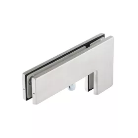   Felülvilágító sarokvasalat PT40 Universal Light csap ?15mm nemesacél (03.542)