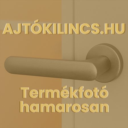 zárlemez AL-Office-CP-XL