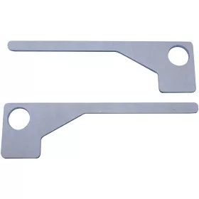   DORMA-Glas közdarab készletüveg 12mmátalakítás PT 10PT 20PT 30GK 30GK 20