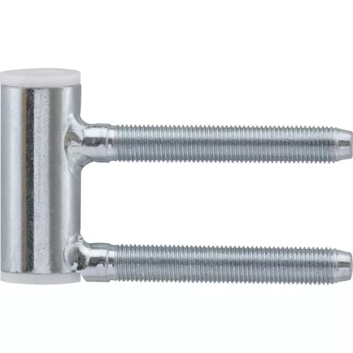 SIMONSWERK ajtópánt tokrész V 4400 WF 385 SO 2 mm balos