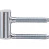 SIMONSWERK ajtópánt tokrész V 4400 WF 385 SO 2 mm balos