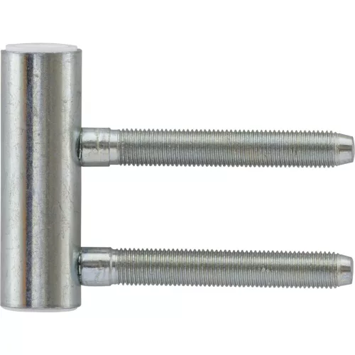 SIMONSWERK ajtópánt tokrész V 4400 WF 485 SO 2 mm balos