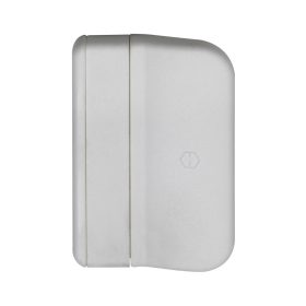 HOPPE   balkonajtó foganytú 70 mm fehér