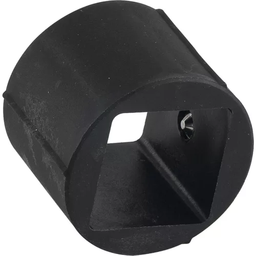 távtartó hüvely rogzítő csavarral FSB 66 6719. műanyag