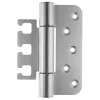 SOLIDO Objektpánt VZXS 9277 pántmagasság 160 mm ? 200 mm nemesacél