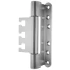 SOLIDO Objektpánt VZXK 9397 pántmagasság 120 mm ? 200 mm nemesacél