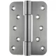 Objektpánt SOLIDO VHNS 9292-16 pántmagasság 120 mm ? 160 mm nemesacél