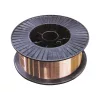 Objektpánt Solido Vhns 9292-16 Pántmagasság 120 mm  160 mm Nemesacél