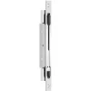 Objektpánt Solido Vhns 9292-16 Pántmagasság 120 mm  160 mm Nemesacél