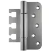 Objektpánt SOLIDO VZXS 9277-16 pántmagasság 120 mm ? 160 mm rozsdamentes