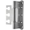 SOLIDO objektpánt VZXK 9397-16 pántmagasság 120 mm ? 160 mm rozsdamentes
