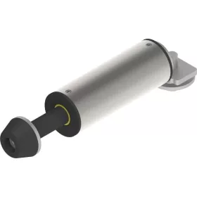 SOLIDO 100/HELM ajtónyitó henger 140 kg szárnysúlyig