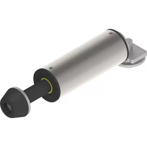 SOLIDO 100/HELM ajtónyitó henger 140 kg szárnysúlyig