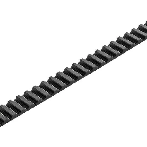 Fogaskerékszalag SOLIDO/HELM 73 hossz 10 méter