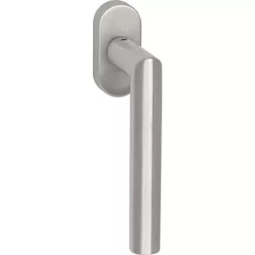   MARCHESI ablakkilincs GEHRUNG különálló lyukr. stift 7 x 35 mm matt nemesacél