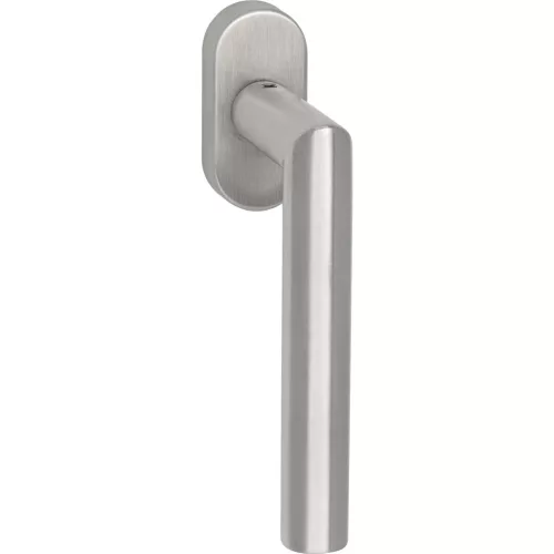 MARCHESI ablakkilincs GEHRUNG különálló lyukr. stift 7 x 35 mm matt nemesacél