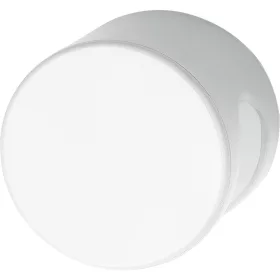 Hewi Ajtógomb 557.55 Tisztafehér