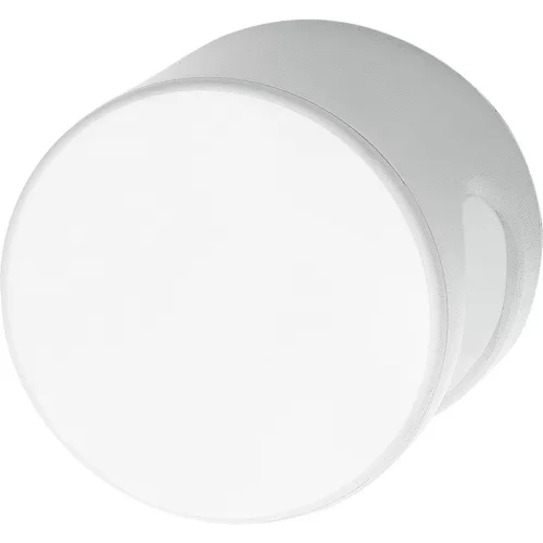 Hewi Ajtógomb 557.55 Tisztafehér