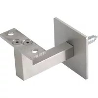 Korlát tartók