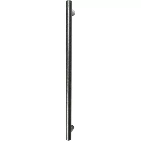   HALCÖ tolófogantyú ? 30 mm hossz 800mm acél horganyzott passzívált