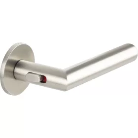   Marchesi kilincspár GEHRUNG Smart Lookajtóvastagság 38-45mmmatt nemesacél