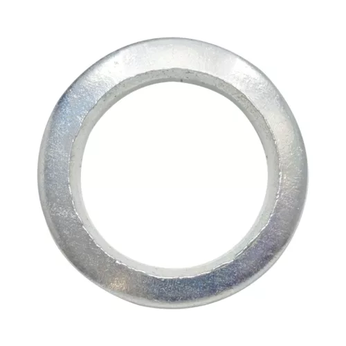SECOTEC közgyűrű ajtópánthoz 113 mm horganyzott SB-6