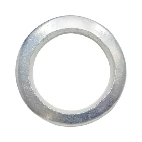 SECOTEC közgyűrű ajtópánthoz 13 mm horganyzott SB-5