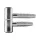 SECOTEC befúrópánt 030 pánt ? 13 mm acél horganyzott 2db