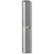 SECOTEC pántorsó 14 x 100 mm pántcsap 8 mm nyers acél 2db