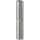 SECOTEC pántorsó 20 x 150 mm pántcsap 13 mm nyers acél 2db