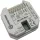 HAUTAU WLAN-Box védelem IP 20 méretek: 50 x 47 x 28 mm