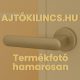 HAUTAU tartalék akku készlet 12V 13 Ah RWA füstelvezető központhoz RAZ K