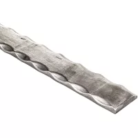 Systemy balustrad