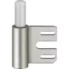 SIMONS ajtópánt Multi 2D/VN 5046 pántcsap ? 20 mm pántm. 100 mm horganyzott