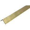 SIMONSWERK objektpánt VN 2929 pántmagasság 120 mm nemesacél