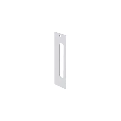 SIMONS marósablon TECTUS TE 640 3D 1. fokozat